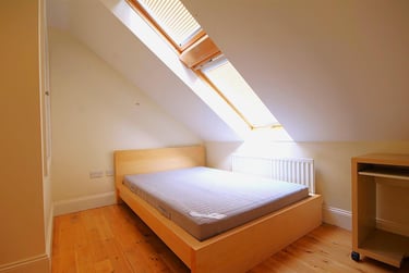 6 bed house, Holmwood Grove, Jesmond, Newcastle, NE23DS - Image 10